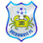 Гедиавай ФК