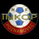 НК Инкоп Познановец