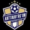 ФК Каттакоргон