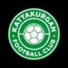 ФК Каттакургон