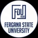 Фарду Фергана