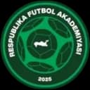 Республика Футбол Академия