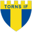 Торнс ИФ