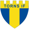 Торнс ИФ