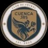 КД Куэнка Хуниорс