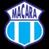 Макара