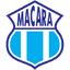 Макара