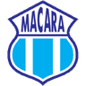 Макара