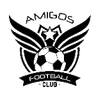 Амигос ФК