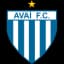 Аваи U20