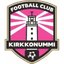 ФК Киркконумми