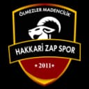 Хаккари Запспор