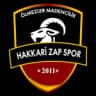 Хаккари Запспор