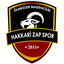 Хаккари Запспор