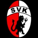 СВ Кухль