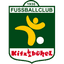 ФК Китцбюэль