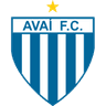 Аваи