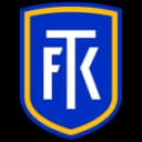 ФК Теплице Б