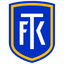 ФК Теплице B