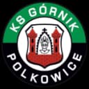 ФК Полковице