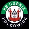 ФК Полковице