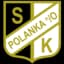 Поланка