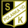 Поланка