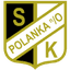 Поланка