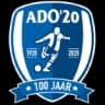 АДО 20