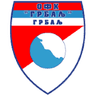 ОФК Грбаль