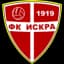ФК Искра Даниловград