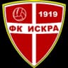 ФК Искра Даниловград