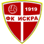 ФК Искра Даниловград