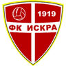 ФК Искра Даниловград