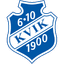 Квик
