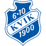 Квик