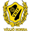 Векшё Норра