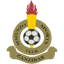 Мафунзо ФК