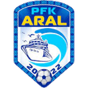 ПФК Арал