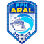 ПФК Арал