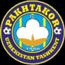 Пахтакор Ташкент II