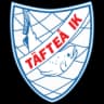 Тефтео ИК