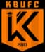 ФК Университет Касем Бундет