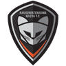 Накхон Ратчасима