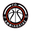 ГО Амфилохия