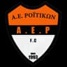 АЭ Ройтикон
