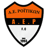 АЭ Ройтикон