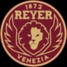 Рейер Венеция U19