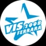 ВИС Феррара 2008 U19