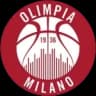 Пал. Олимпия Милано U19